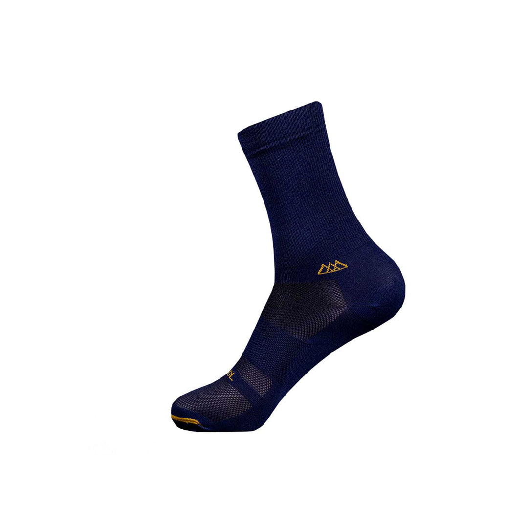 Socks Elite Marino